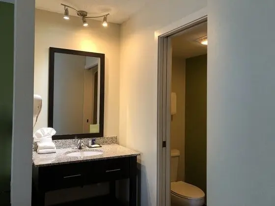 Standard Oda, 2 Çift Kişilik Yatak, Sigara İçilmez (Pet Friendly)