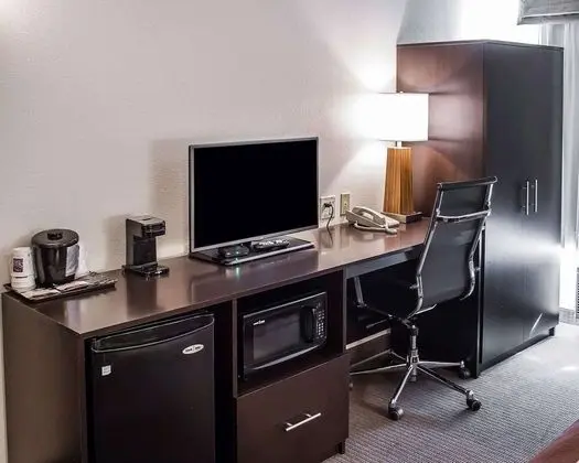 Standard Oda, 2 Çift Kişilik Yatak, Sigara İçilmez (Pet Friendly)