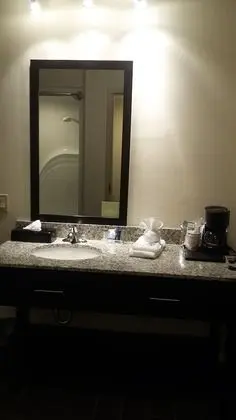 Standard Oda, 2 Çift Kişilik Yatak, Sigara İçilmez (Pet Friendly)