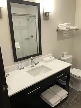 Standard Oda, 1 En Büyük (King) Boy Yatak, Sigara İçilmez