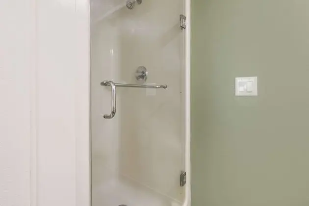 Standard Oda, 1 En Büyük (King) Boy Yatak, Sigara İçilmez