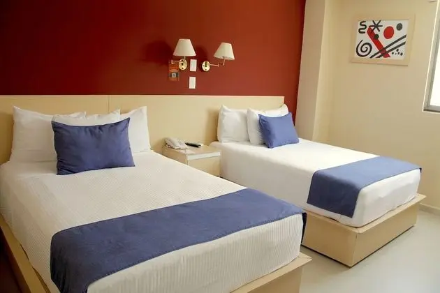 Oda