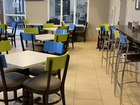 Standard Oda, 1 En Büyük (King) Boy Yatak, Sigara İçilmez (Upgraded)