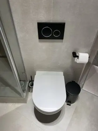 Süit