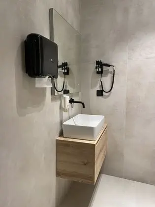 Süit