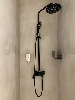 Süit