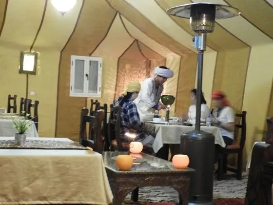 Oda, 1 Yatak Odası, Teras
