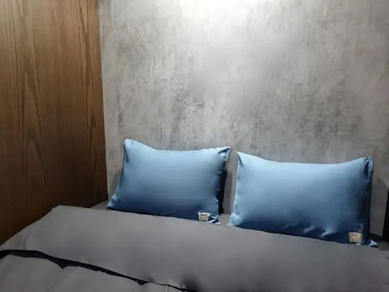 Single YAWN lite Cabin - 6 Hour Morning Stay from 07:00-13:00 hrs (7am-1pm) on Check-Out Date