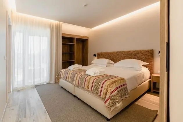 Comfort Stüdyo Süit