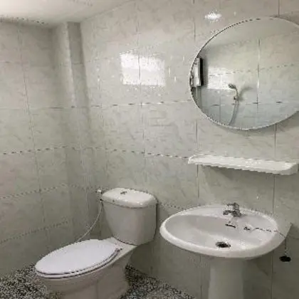 1 Çift Kişilik Veya 2 Tek Kişilik Yatak