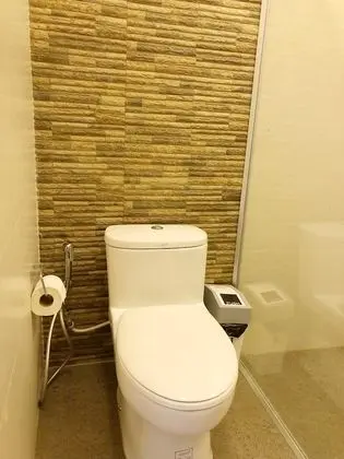 Deluxe Süit, 1 En Büyük (King) Boy Yatak, Teras