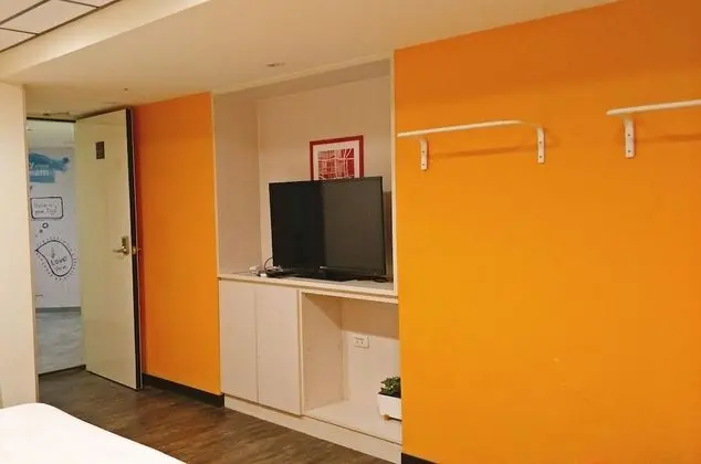 Design Tek Büyük Yataklı Oda, 1 Yatak Odası, Banyolu/Duşlu
