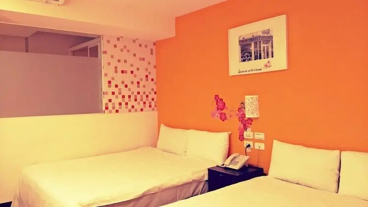 Design Tek Büyük Yataklı Oda, 1 Yatak Odası, Banyolu/Duşlu (Rest for 3 Hours)