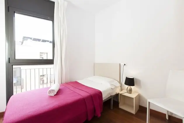 Apart Daire, 3 Yatak Odası, 2 Banyolu
