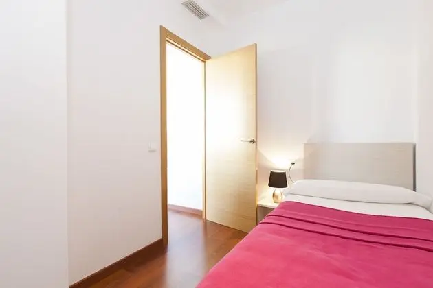 Apart Daire, 3 Yatak Odası, 2 Banyolu