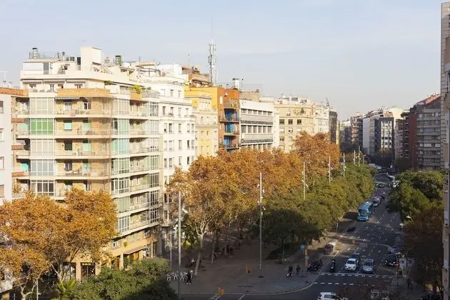 Apart Daire, 3 Yatak Odası, 2 Banyolu