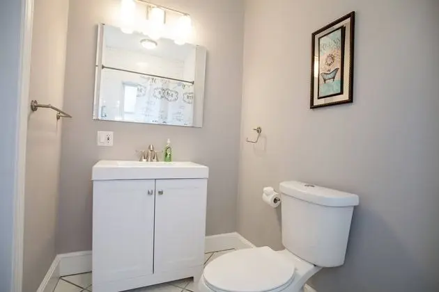 Banyo