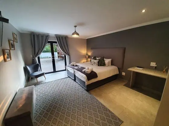 Comfort Oda, Sigara İçilmez