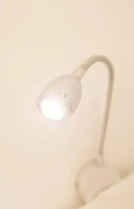 Standard Tek Büyük Yataklı Oda, 1 Çift Kişilik Yatak, Ortak Banyo