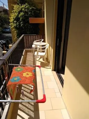Stüdyo