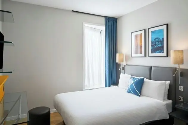 Oda