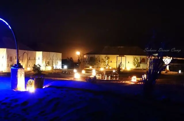 Oda, 1 Yatak Odası, Şömine