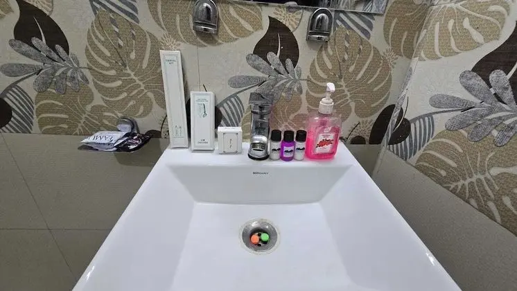 Banyo