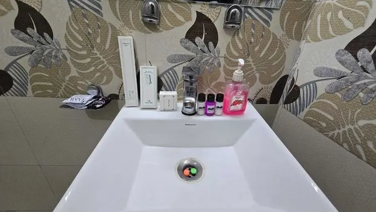 Banyo