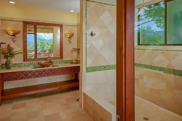 Mountainview Suites