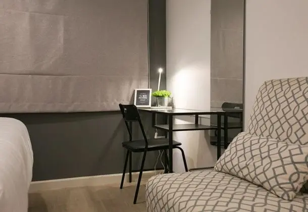 Deluxe