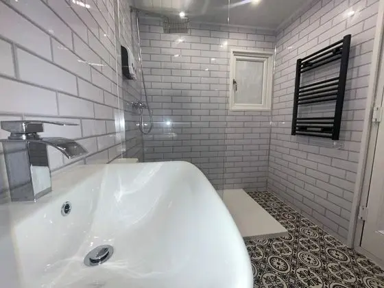 Ev, Birden Çok Yatak