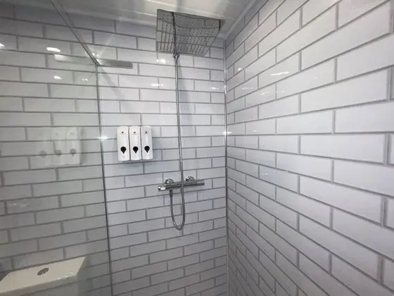 Ev, Birden Çok Yatak