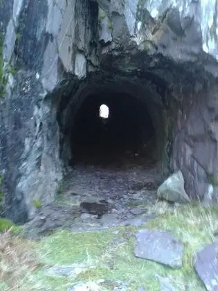 Ev, Birden Çok Yatak
