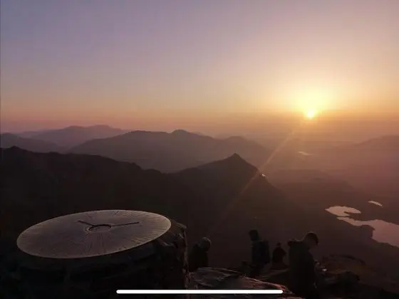 Ev, Birden Çok Yatak