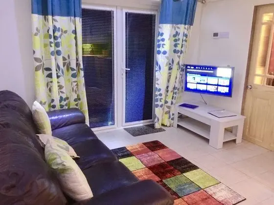 Ev, Birden Çok Yatak