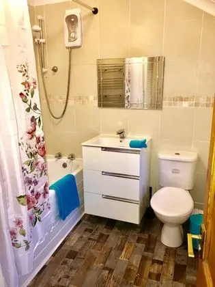 Ev, Birden Çok Yatak