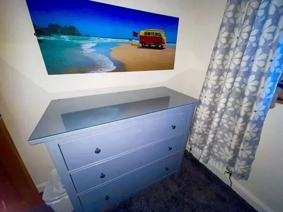 Ev, Birden Çok Yatak