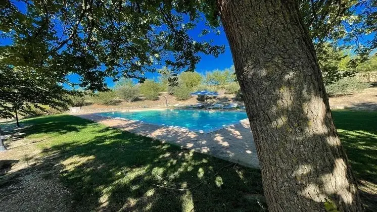 Villa, 5 Yatak Odası, Teras