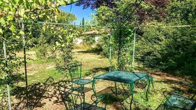Ev, 5 Yatak Odası, Şömine