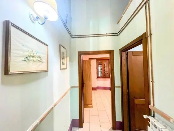 Villa, 2 Yatak Odası