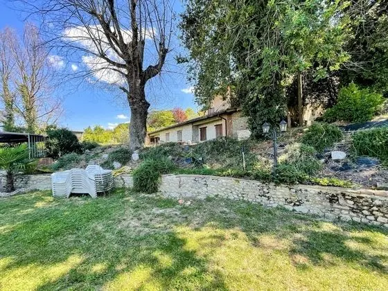 Villa, 2 Yatak Odası