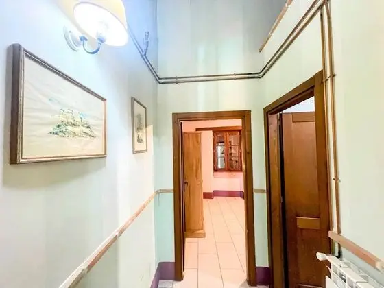 Villa, 2 Yatak Odası