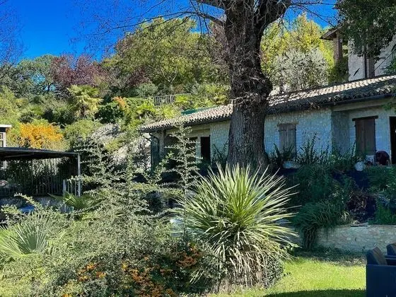 Villa, 2 Yatak Odası