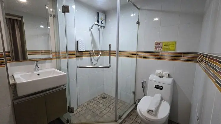 Banyo