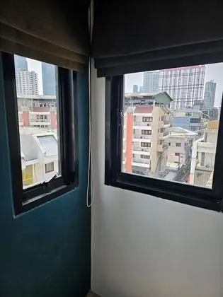 Deluxe King - Building 2