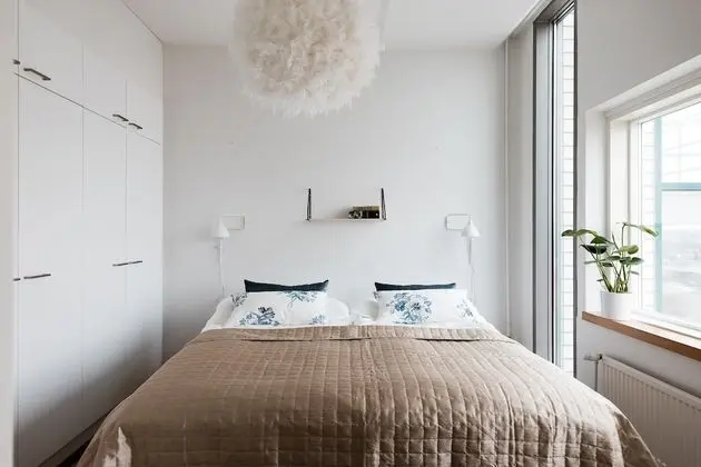 Deluxe Apart Daire (1)