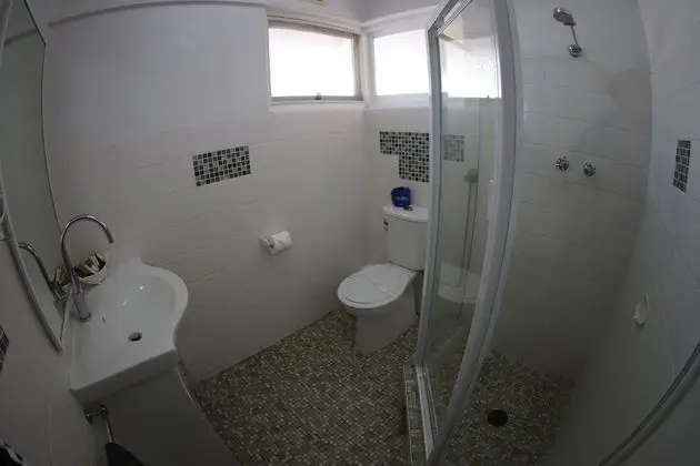 Executive Oda, 1 Büyük (Queen) Boy Yatak, Sigara İçilmez (Not Pet Friendly)