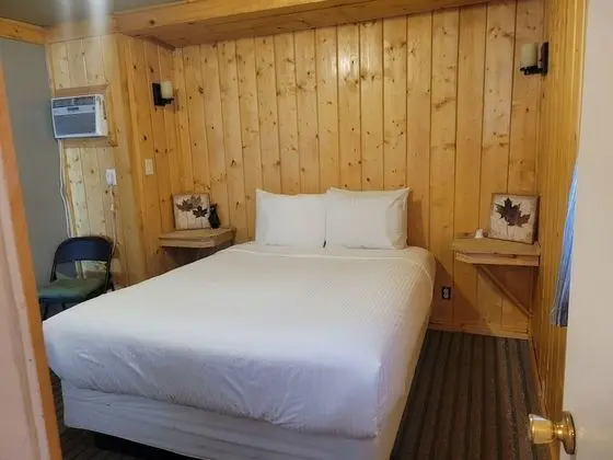 Kulübe
