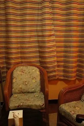 Family Oda, 2 Yatak Odası, Bahçeli