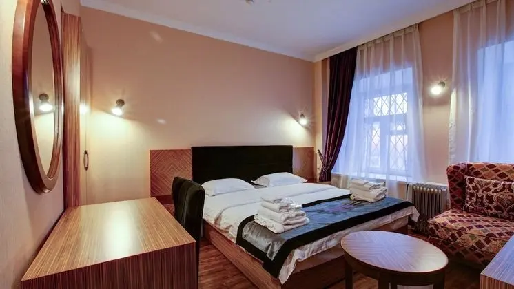 Standard Tek Büyük Yataklı Oda, 1 Büyük (Queen) Boy Yatak, Sigara İçilmez